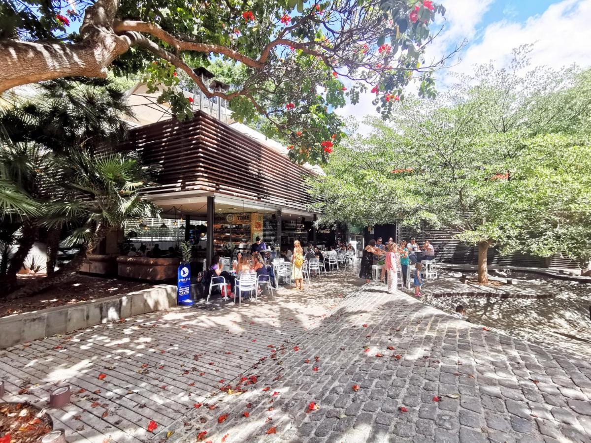 Home2book Center Cruz, Wifi Santa Cruz de Tenerife
